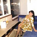 ���� �������, �������� - ��������� 8 ���� 2018 � ������ ���� ����������