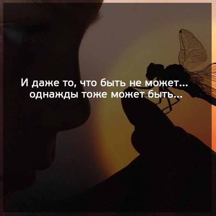  - 29  2017  03:37