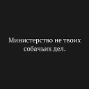  Happy, , 55  -  10  2017    