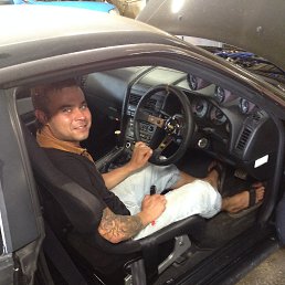 ������, ������, 32 ����