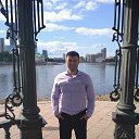 ���� ������, ������, 39 ��� - ��������� 1 ������� 2018