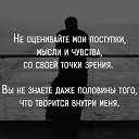  ,  -  31  2018    
