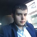 ���� ������, ���������, 33 ���� - ��������� 28 ���� 2018 � ������ ���� ����������