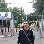 Денис, 47 лет, Королев Денис, 47 лет, Королев