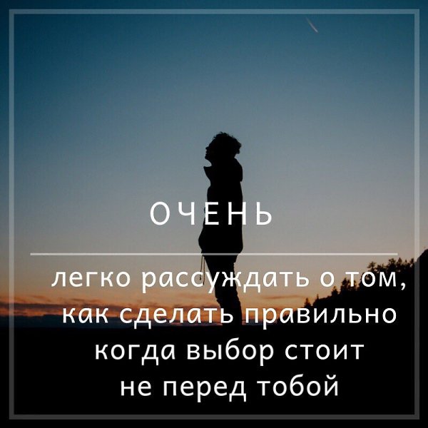   . . . - 25  2018  02:44