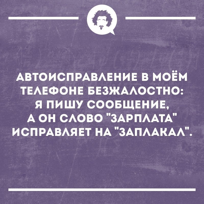   - 12  2018  03:57