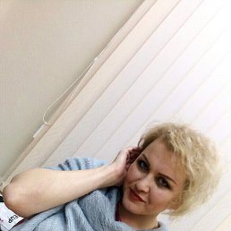 ���� ��������, ����� - ��������� 10 ����� 2018