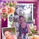 ���� Tatyana, ������� - ��������� 23 ������� 2017 � ������ ���� ����������
