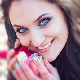 �����, ������������, 46 ���