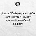  ,  -  4  2018    