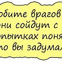 ���� ������, �������, 35 ��� - ��������� 17 ��� 2018 � ������ ������ ��������