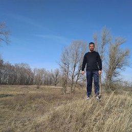 Dmitry, ���������, 42 ����