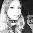 ���� ����, ������, 28 ��� - ��������� 20 ����� 2018 � ������ ���� ���� ������