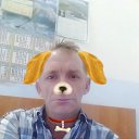 ���� ����, �����������, 53 ���� - ��������� 14 ���� 2018 � ������ ���� ����������