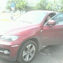 ���� �������, ��������, 40 ��� - ��������� 28 ���� 2018 � ������ ���� ����������