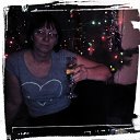 ���� �����, ���������, 61 ��� - ��������� 8 ������ 2018 � ������ ���� ����������