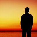 ���� �������, �����������, 51 ��� - ��������� 20 ������ 2018 � ������ ���� ����������