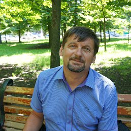 �������, ������, 57 ���