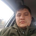 ���� ������, ������, 40 ��� - ��������� 2 ������ 2018 � ������ ���� ����������