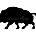 ���� �������, ������������, 60 ��� - ��������� 4 ������ 2018 � ������ ���� ����������