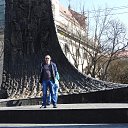 ���� ���������, �����, 48 ��� - ��������� 20 ������ 2018 � ������ ���� ����������