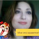 ���� ����, ����� - ��������� 6 ������� 2018 � ������ ���� ����������