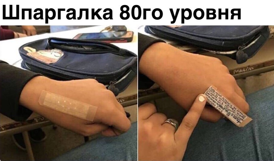 ׸  - 13  2018  02:58