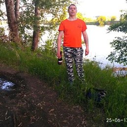���� �������, ������� - ��������� 11 ������ 2018