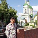 ���� ������, �����-���������, 58 ��� - ��������� 4 ������ 2018