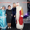 ���� �������� !!!!!!, �����, 65 ��� - ��������� 19 ������ 2018 � ������ ���������� ������