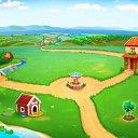 ���� �������, ���������, 60 ��� - ��������� 7 ���� 2018 � ������ �������� �������-�������