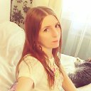 ���� ����, �����-��������� - ��������� 11 ������� 2018 � ������ ���� ����������