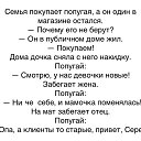 ���� �������, �������� - ��������� 22 ��� 2018 � ������ ������ ����