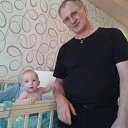 ���� ���������, ���������, 74 ���� - ��������� 20 ������� 2017 � ������ ���� ����������