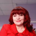 ���� Mila, ���� - ��������� 25 ������ 2018 � ������ ���� ����������