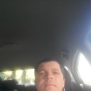 ���� �������, ������, 50 ��� - ��������� 18 ������ 2018