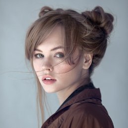 ������, ����, 25 ���