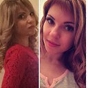 ���� �������, ����������� - ��������� 14 ��� 2018 � ������ ���� ����������