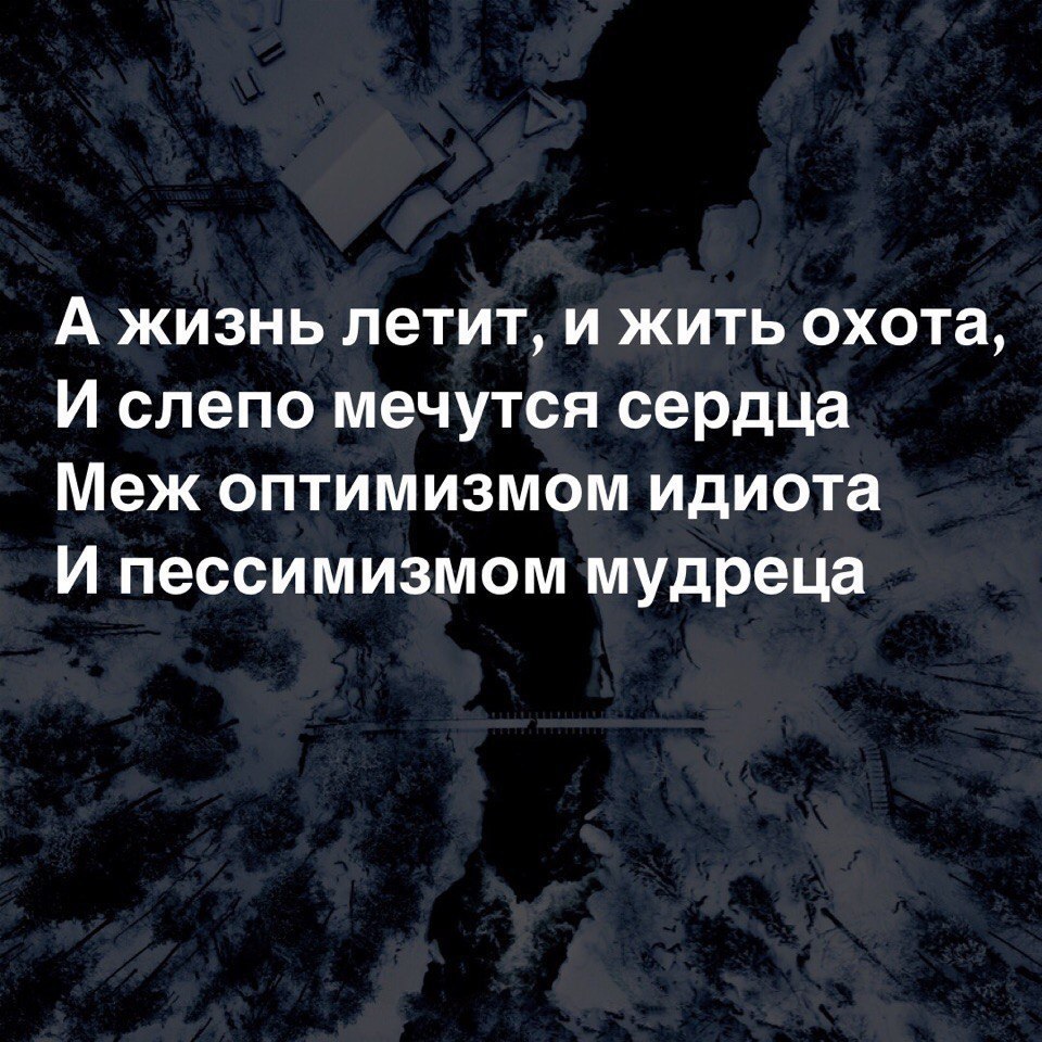     - 18  2018  04:13