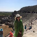  , -, 42  -  30  2018   , 2018 ()