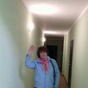  Elena,  -  23  2018