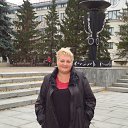 ���� ������, ���������, 52 ���� - ��������� 6 ��� 2018 � ������ ���� ����������