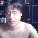 ���� ���, ������, 48 ��� - ��������� 14 ������ 2018