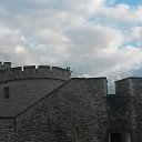 ���� Alpha, ������ - ��������� 25 ������ 2018 � ������ �London�