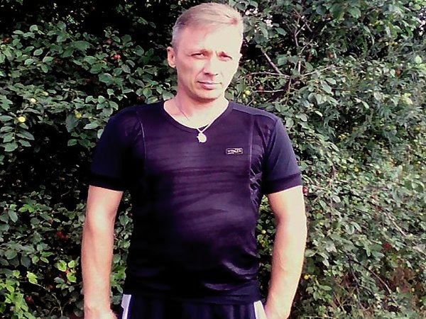 Sergey grischuk. Sergey grischuk. Сергей грищук группа. Sergey grischuk. Сергей грищук группа.