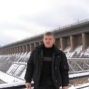 ���� �������, �����-���������, 50 ��� - ��������� 24 ������� 2017 � ������ ���� ����������