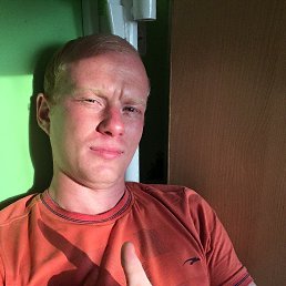 ������, ������, 33 ����