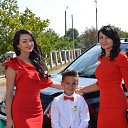 ���� �����, ���������, 41 ��� - ��������� 29 ��� 2018 � ������ ���� ����������