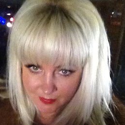 , 55, 