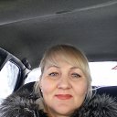 ���� ����, ������ - ��������� 21 ����� 2018 � ������ ���� ����������